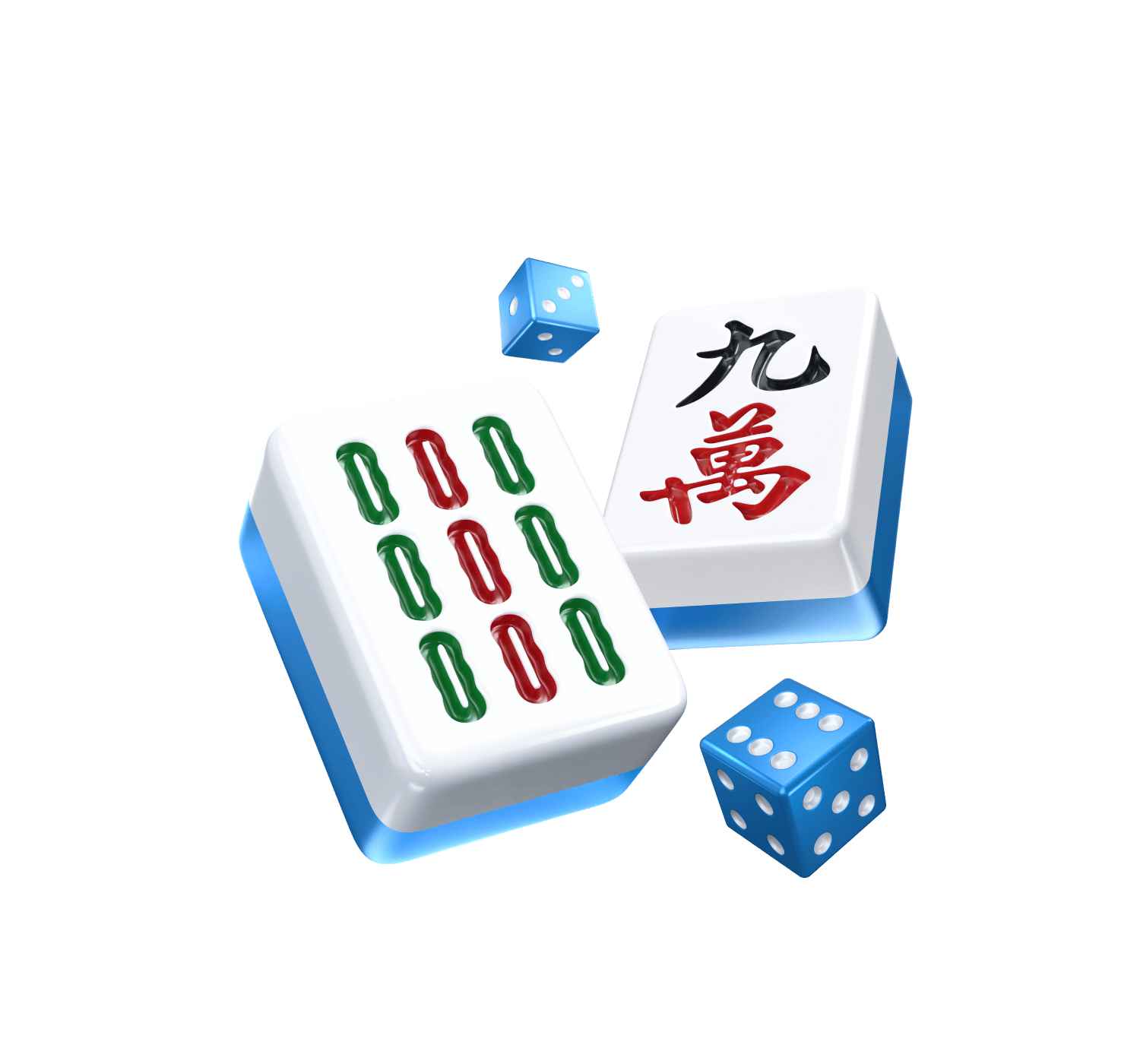 开云体育棋牌分区示意